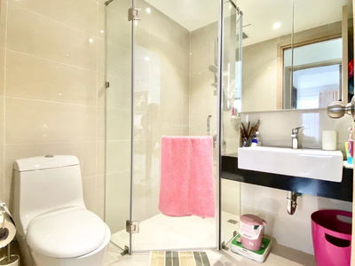 Botanica Premier, Vietnam Botanica Premier, Vietnam