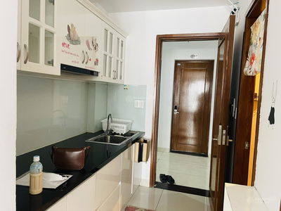 Sky Center, Vietnam Sky Center, Vietnam