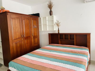 Sky Center, Vietnam Sky Center, Vietnam