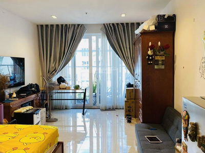 Sky Center, Vietnam Sky Center, Vietnam