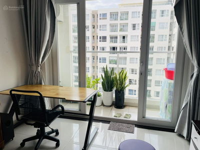 Sky Center, Vietnam Sky Center, Vietnam