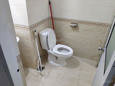 Orchard Garden, Vietnam Orchard Garden, Vietnam