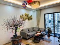 Hope Residence, Vietnam Hope Residence, Vietnam