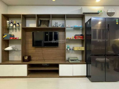 Moonlight Residences, Vietnam Moonlight Residences, Vietnam