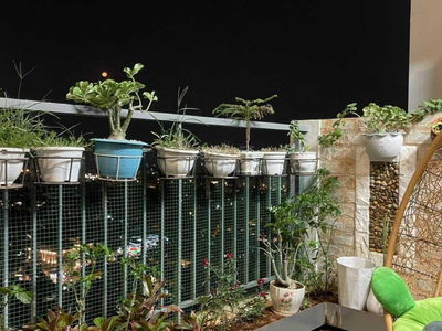 Moonlight Residences, Vietnam Moonlight Residences, Vietnam