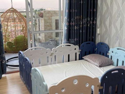 Moonlight Residences, Vietnam Moonlight Residences, Vietnam