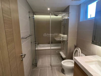 Sadora Sala, Vietnam Sadora Sala, Vietnam