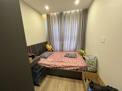 Sunrise Riverside, Vietnam Sunrise Riverside, Vietnam