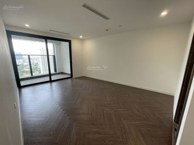 Sunshine Diamond River, Vietnam Sunshine Diamond River, Vietnam