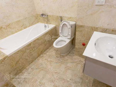 Жилье в Hanoi, Vietnam  Жилье в Hanoi, Vietnam