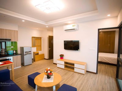 Gehäuse In Hanoi, Vietnam  Gehäuse In Hanoi, Vietnam