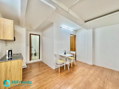 Gehäuse In Ho Chi Minh City, Vietnam Gehäuse In Ho Chi Minh City, Vietnam