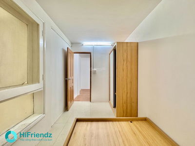 Logement dans Ho Chi Minh City, Vietnam Logement dans Ho Chi Minh City, Vietnam