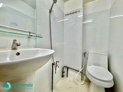 Жилье в Ho Chi Minh City, Vietnam Жилье в Ho Chi Minh City, Vietnam