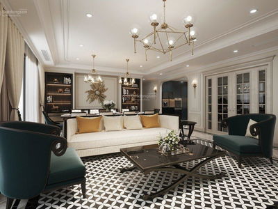 Hateco Laroma, Vietnam Hateco Laroma, Vietnam