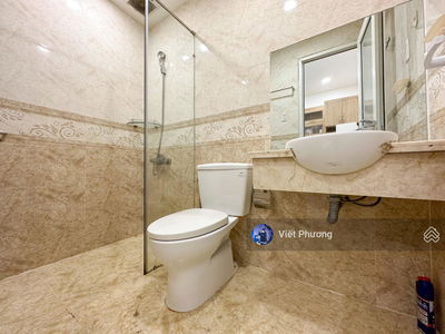 Logement dans Ho Chi Minh City, Vietnam Logement dans Ho Chi Minh City, Vietnam