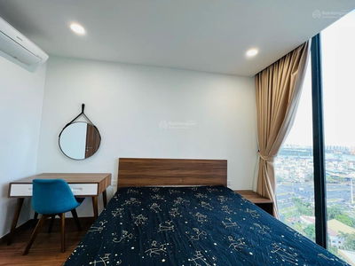 Eco Green Sài Gòn, Vietnam Eco Green Sài Gòn, Vietnam