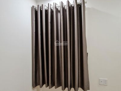 Lavita Charm, Vietnam Lavita Charm, Vietnam