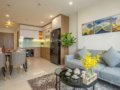 Chung cư Vườn Xuân - 71 Nguyễn Chí Thanh, Vietnam  Chung cư Vườn Xuân - 71 Nguyễn Chí Thanh, Vietnam