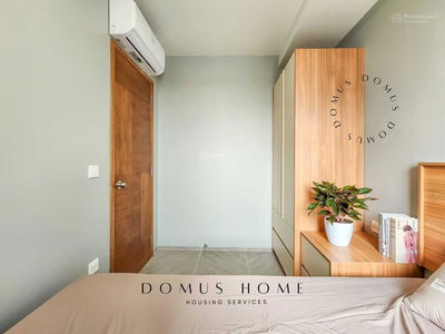 Gehäuse In Nha Be, Vietnam Gehäuse In Nha Be, Vietnam