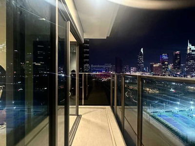 The Opera Residence, Vietnam The Opera Residence, Vietnam