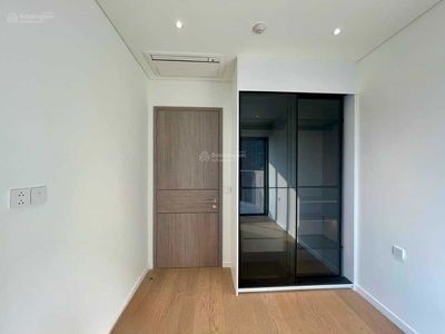 The Opera Residence, Vietnam The Opera Residence, Vietnam