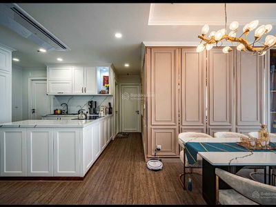 Kingdom 101, Vietnam Kingdom 101, Vietnam