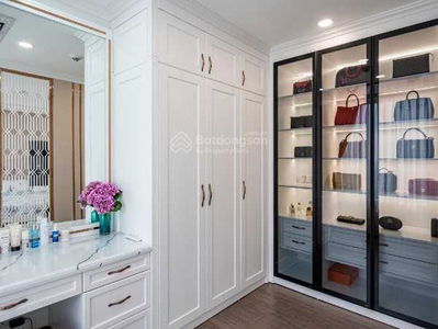 Kingdom 101, Vietnam Kingdom 101, Vietnam