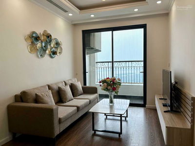 Sunshine Riverside, Vietnam Sunshine Riverside, Vietnam