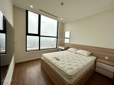 Sunshine Riverside, Vietnam Sunshine Riverside, Vietnam