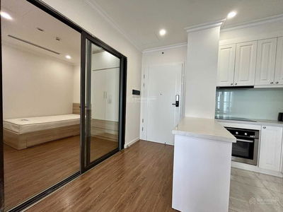 Sunshine Riverside, Vietnam Sunshine Riverside, Vietnam