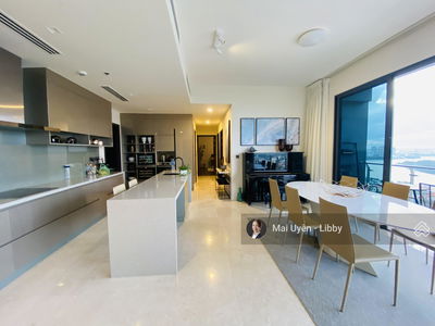 Q2 Thảo Điền, Vietnam Q2 Thảo Điền, Vietnam