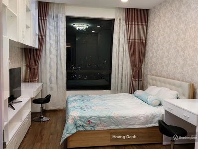 Estella Heights, Vietnam Estella Heights, Vietnam