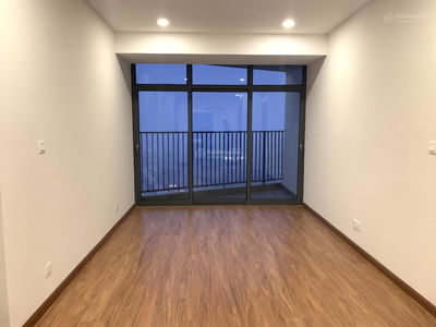 Discovery Complex, Vietnam Discovery Complex, Vietnam