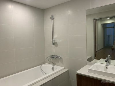 Discovery Complex, Vietnam Discovery Complex, Vietnam