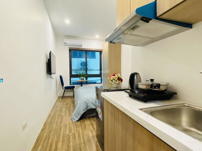 Alojamiento en Hanoi, Vietnam  Alojamiento en Hanoi, Vietnam