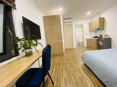 Logement dans Hanoi, Vietnam Logement dans Hanoi, Vietnam