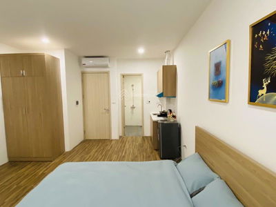 Logement dans Hanoi, Vietnam  Logement dans Hanoi, Vietnam