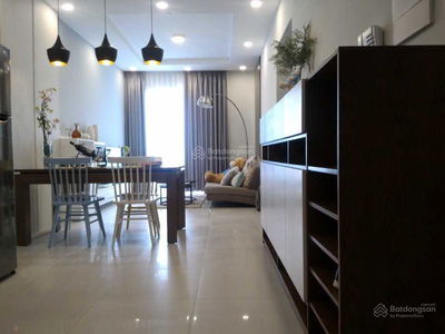 Cantavil An Phú - Cantavil Premier, Vietnam Cantavil An Phú - Cantavil Premier, Vietnam