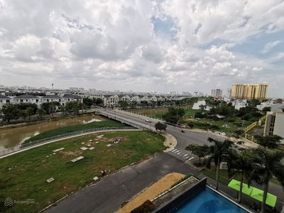 PARCSpring, Vietnam PARCSpring, Vietnam