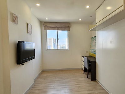 Central Garden, Vietnam Central Garden, Vietnam