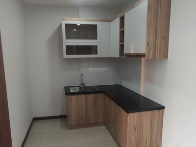 Bcons Sala, Vietnam Bcons Sala, Vietnam