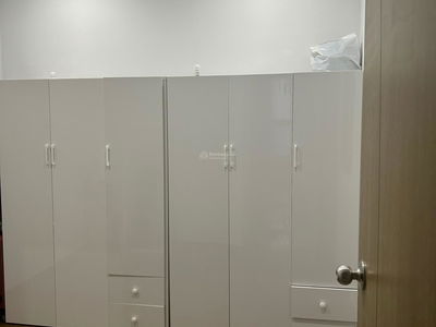 Bcons Sala, Vietnam Bcons Sala, Vietnam