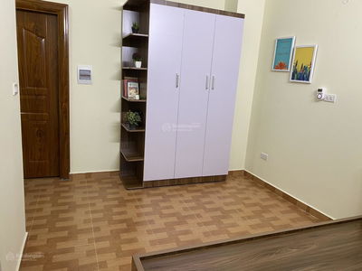 Жилье в Hanoi, Vietnam Жилье в Hanoi, Vietnam