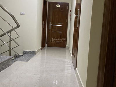 Housing in Hanoi, Vietnam  Housing in Hanoi, Vietnam