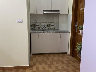 Alojamiento en Hanoi, Vietnam Alojamiento en Hanoi, Vietnam