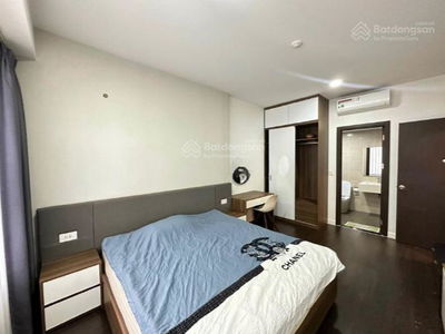 The Botanica, Vietnam The Botanica, Vietnam