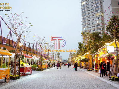 Mailand Hanoi City, Vietnam Mailand Hanoi City, Vietnam