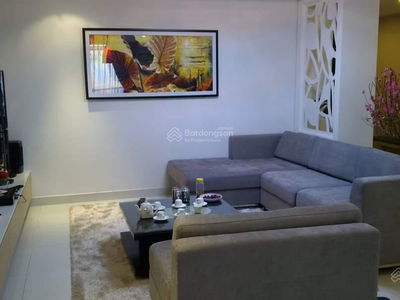 Golden Land, Vietnam Golden Land, Vietnam