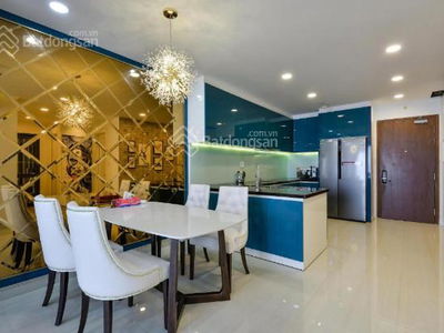 The Gold View, Vietnam  The Gold View, Vietnam